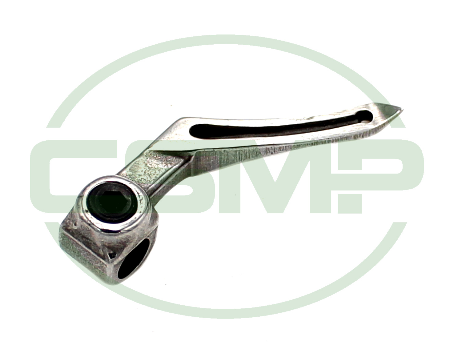147937001 OVER LOOPER H HIGH LIFT B500 BROTHER GENERIC