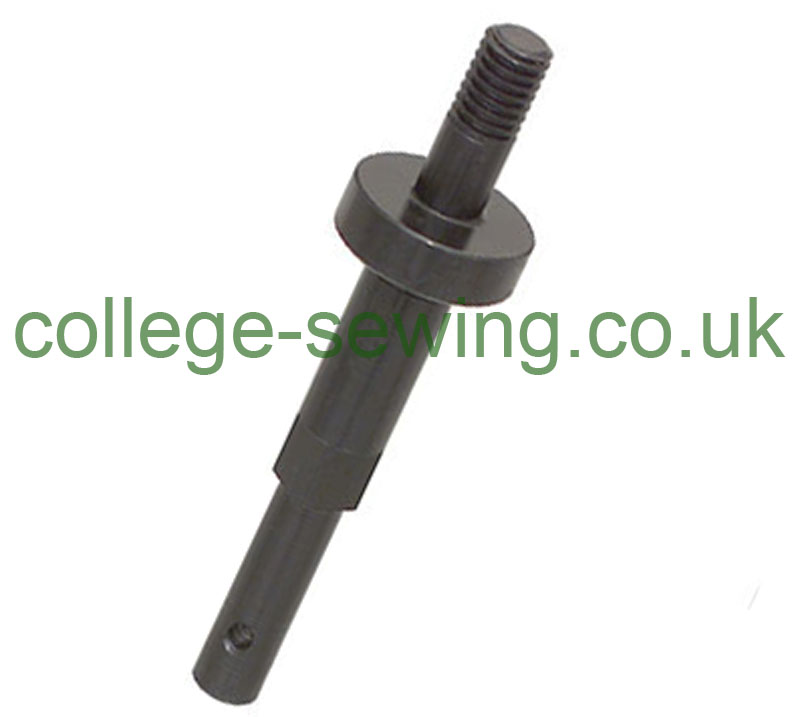 147C1-26 EXTENSION FOR SHAFT FOR MODEL 629