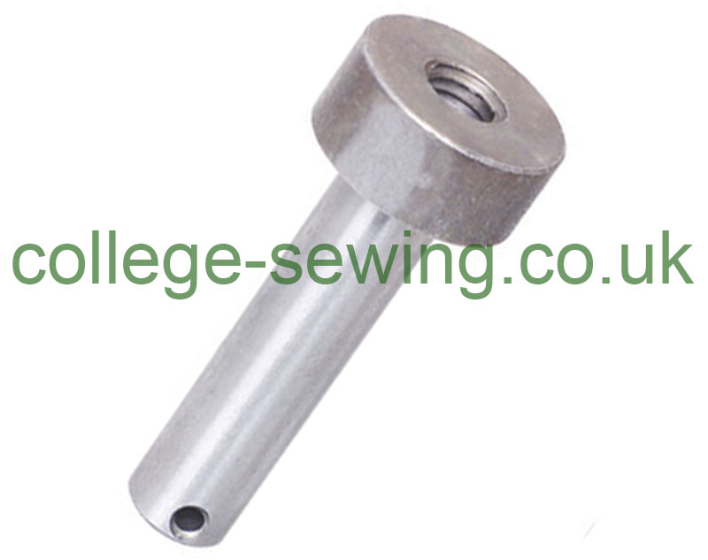 147C1-28 R.H EXTENSION SHAFT FOR MODEL 629
