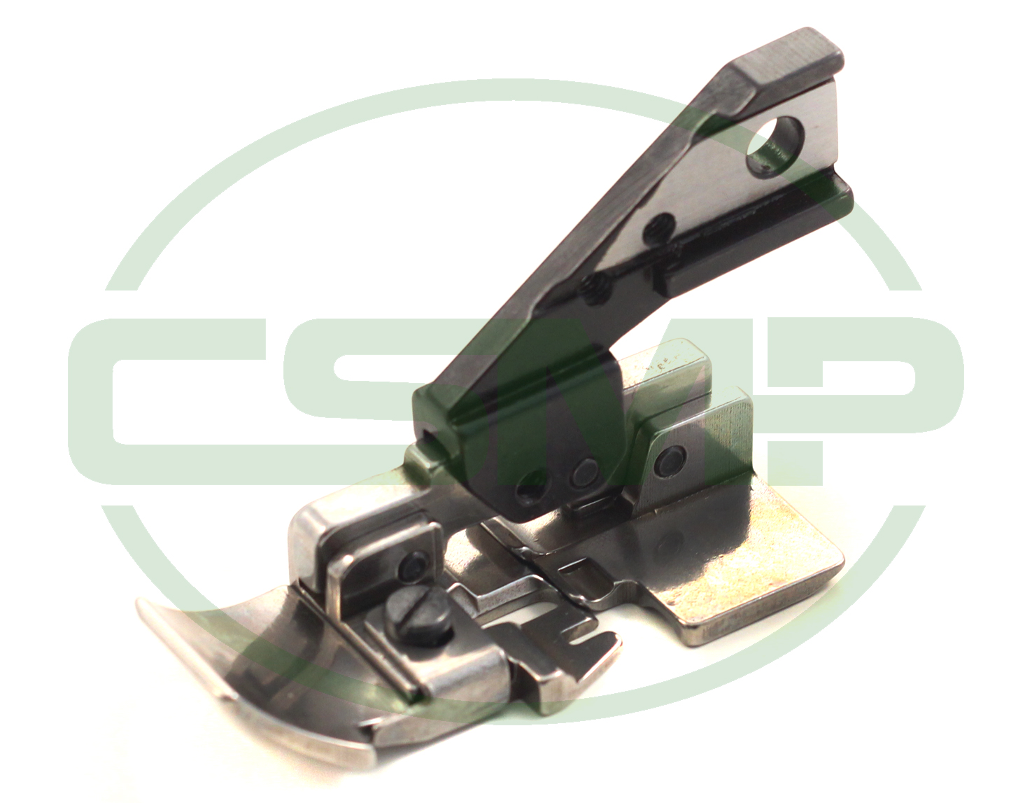 148013101C TRACTOR FOOT 5MMX5 BROTHER GENERIC