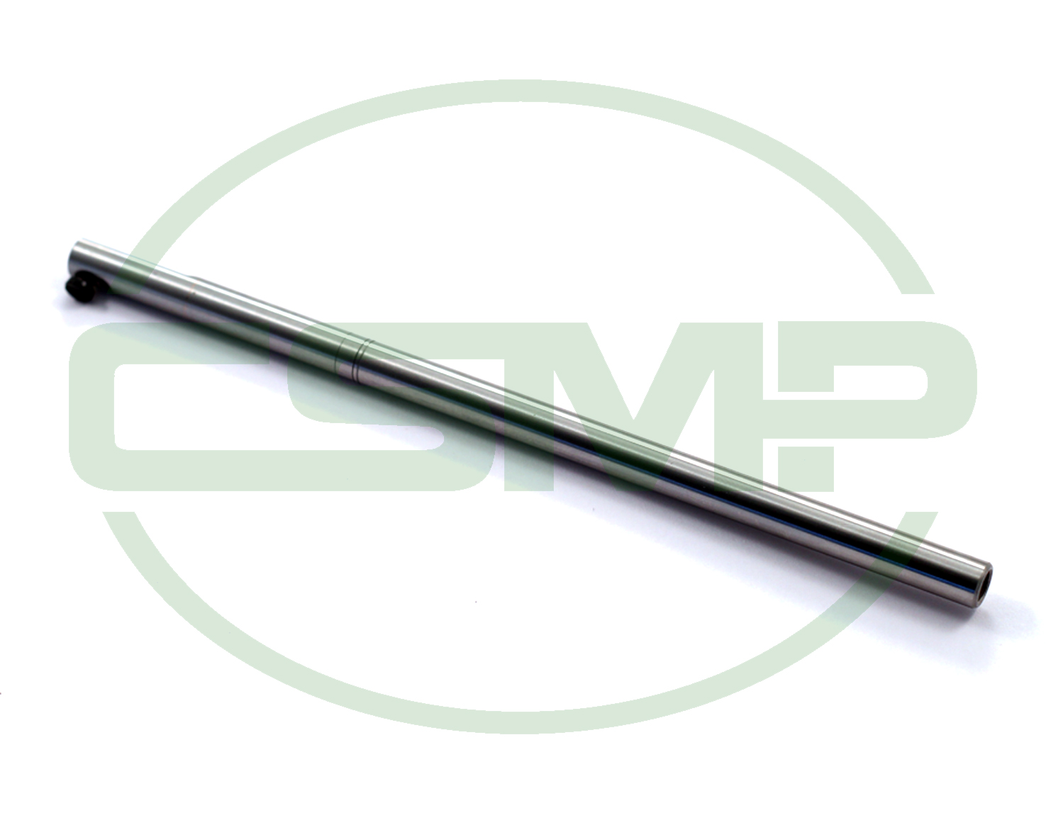 148052-0-01 NEEDLE BAR ASSY BROTHER B814