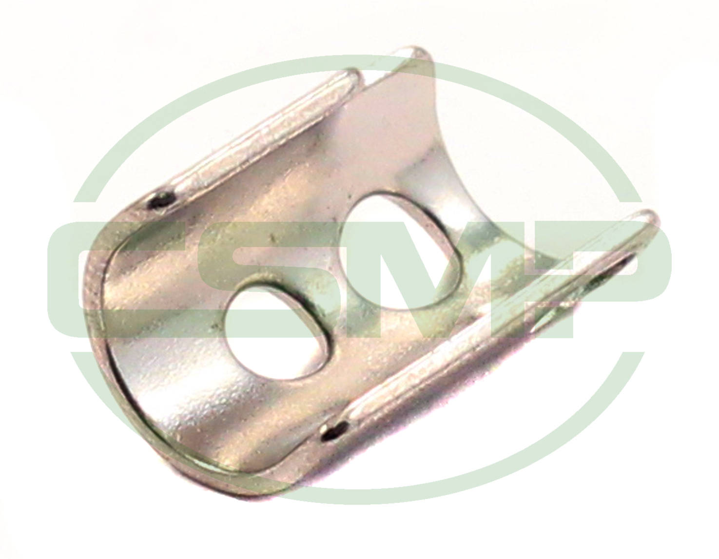 148053-0-01 N/BAR THREAD GUIDE BROTHER B814 GENUINE