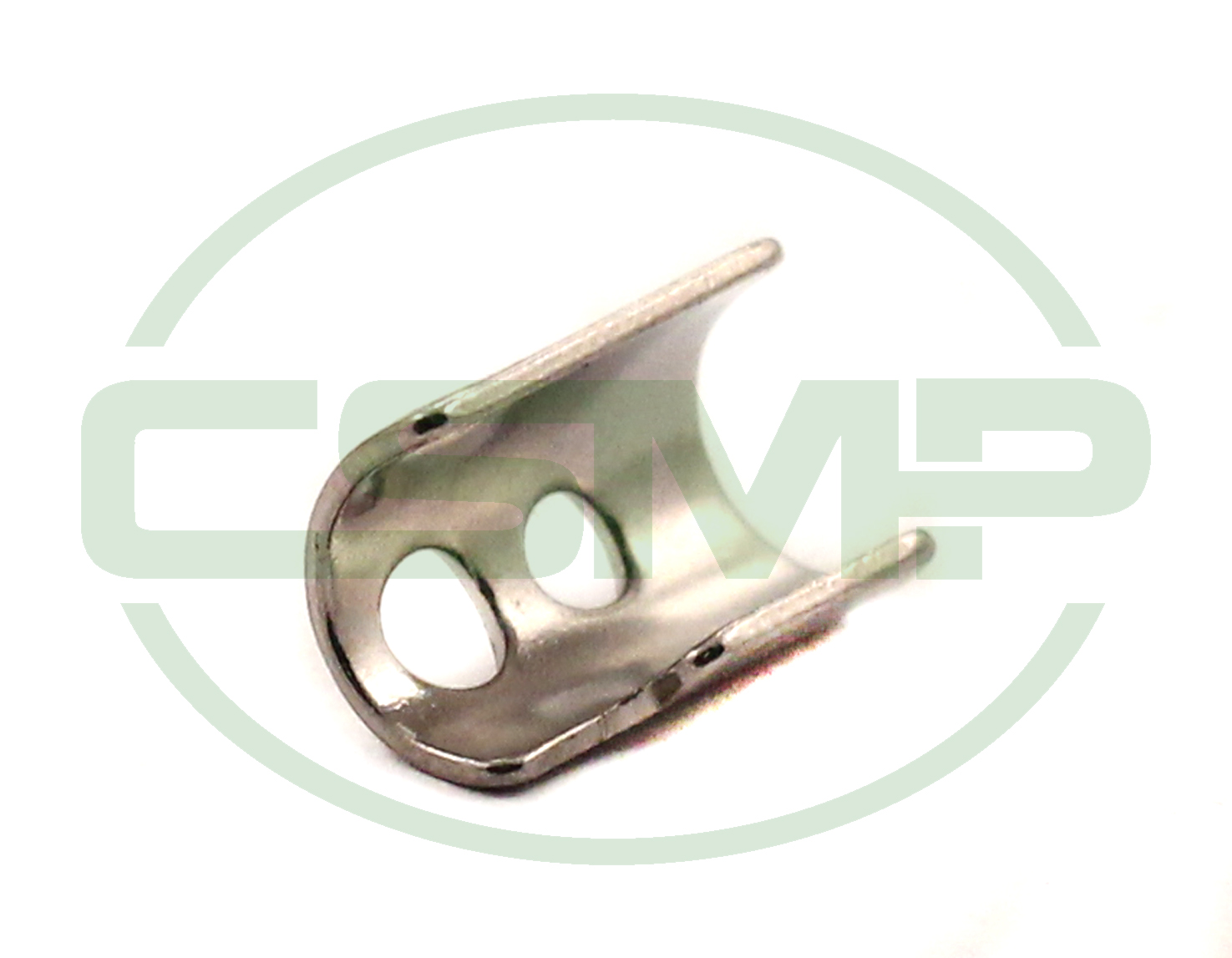 148053-0-01 N/BAR THREAD GUIDE BROTHER B814 GENERIC