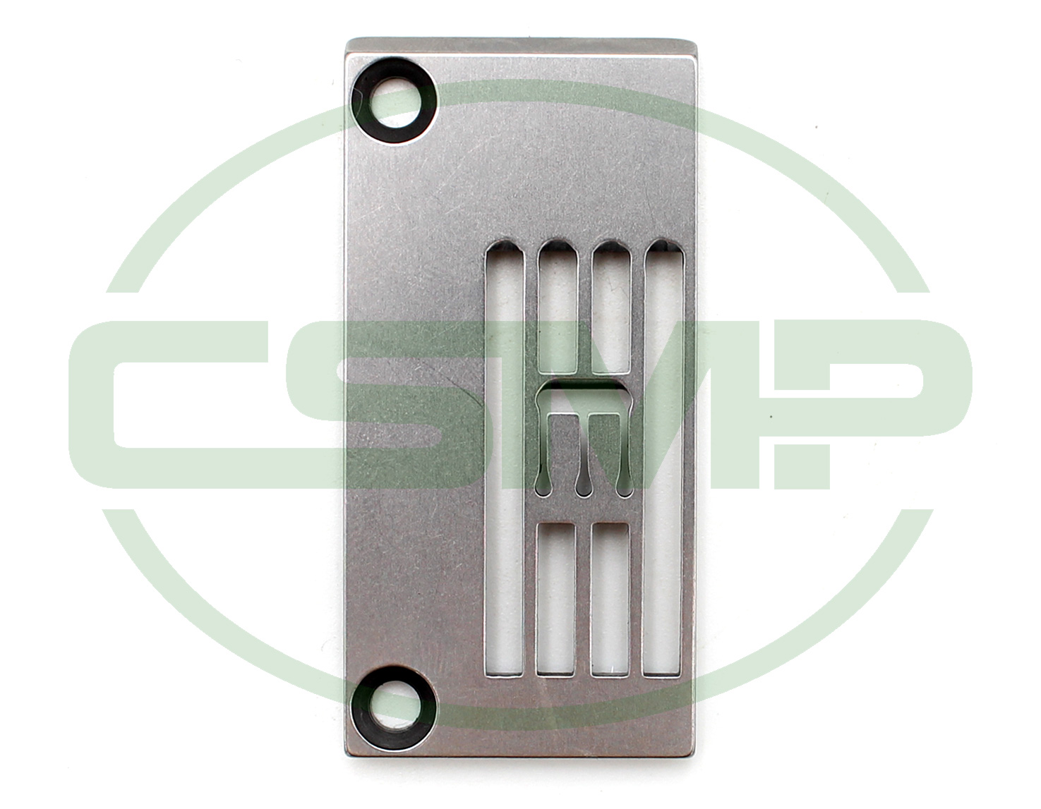 14-864B NEEDLE PLATE 3N 6.4MM KANSAI SPECIAL GENERIC