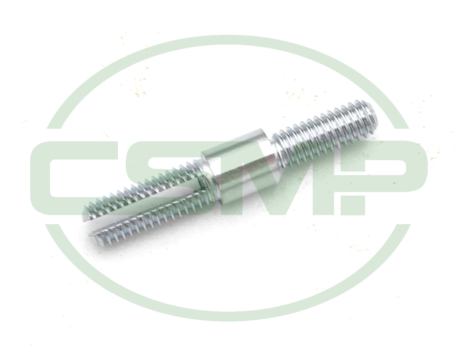 148663001 BROTHER B832 THREAD GUIDE SCREW **DISCONTINUED**