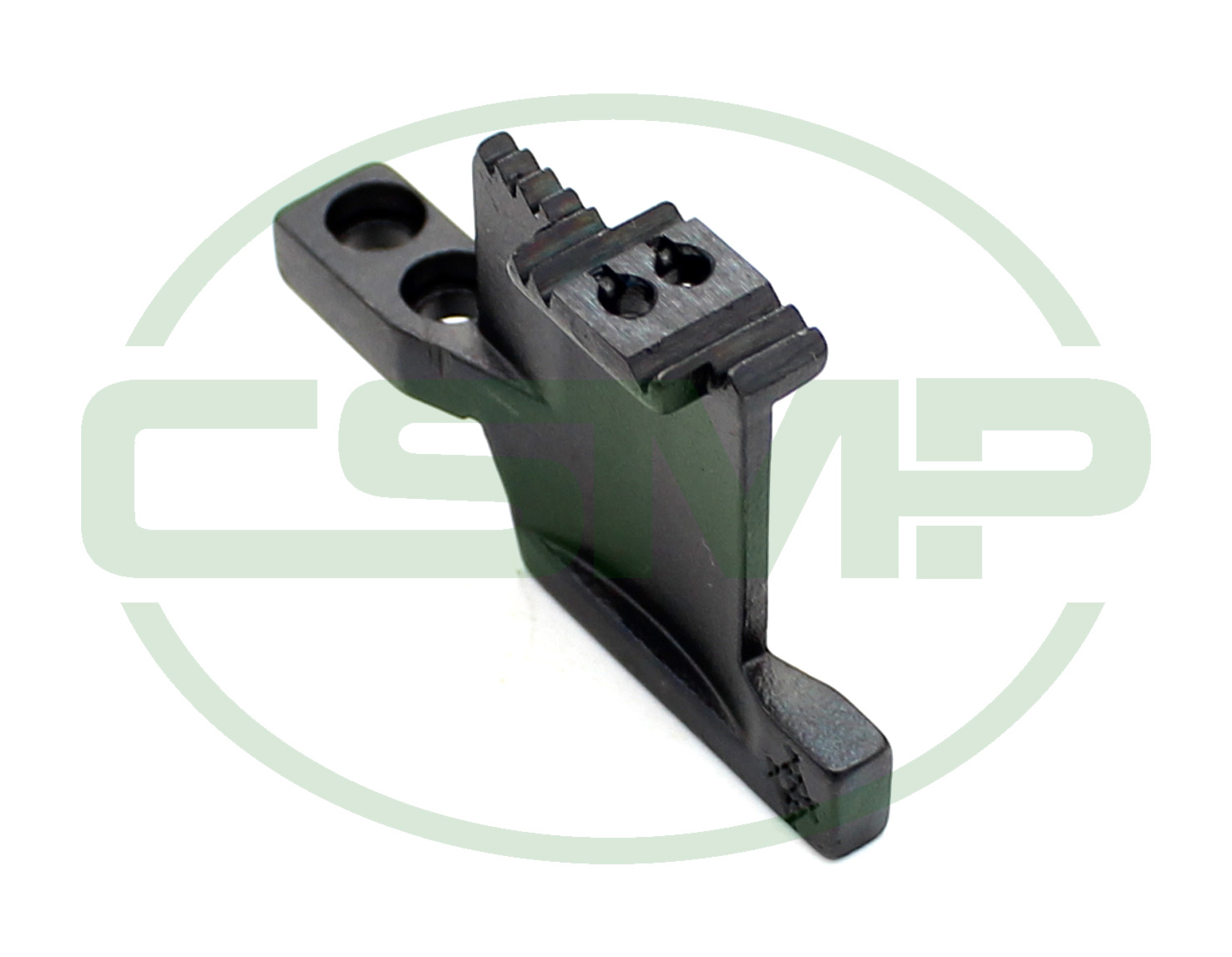 FEED DOG B842 UBT 3.2mm 1/8 HEAVY GENERIC