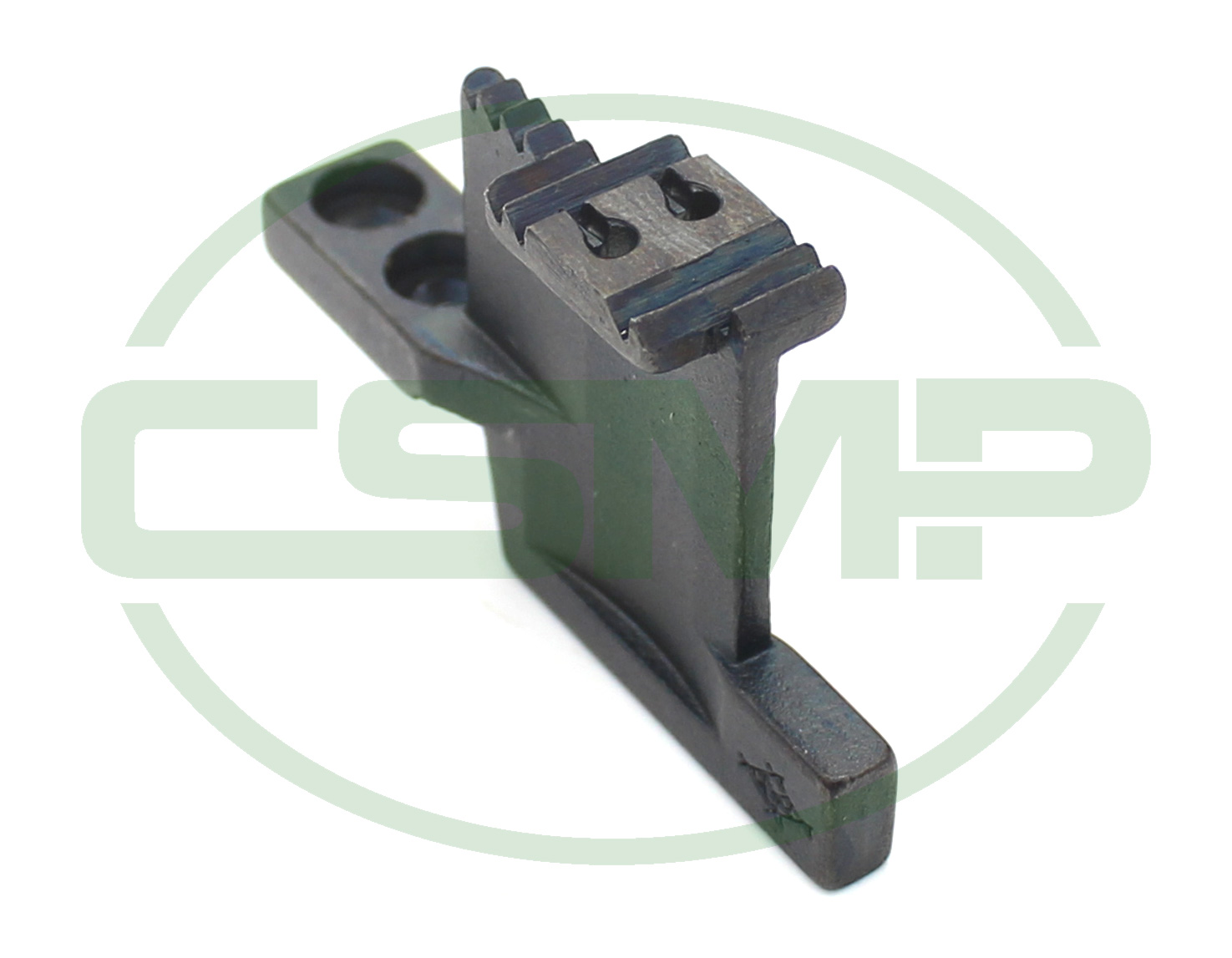 FEED DOG B842 UBT 4.0mm 5/32 HEAVY GENERIC