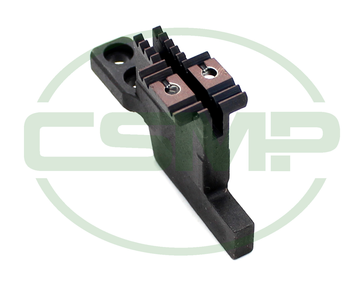 FEED DOG B842 UBT 6.4mm 1/4 HEAVY GENUINE
