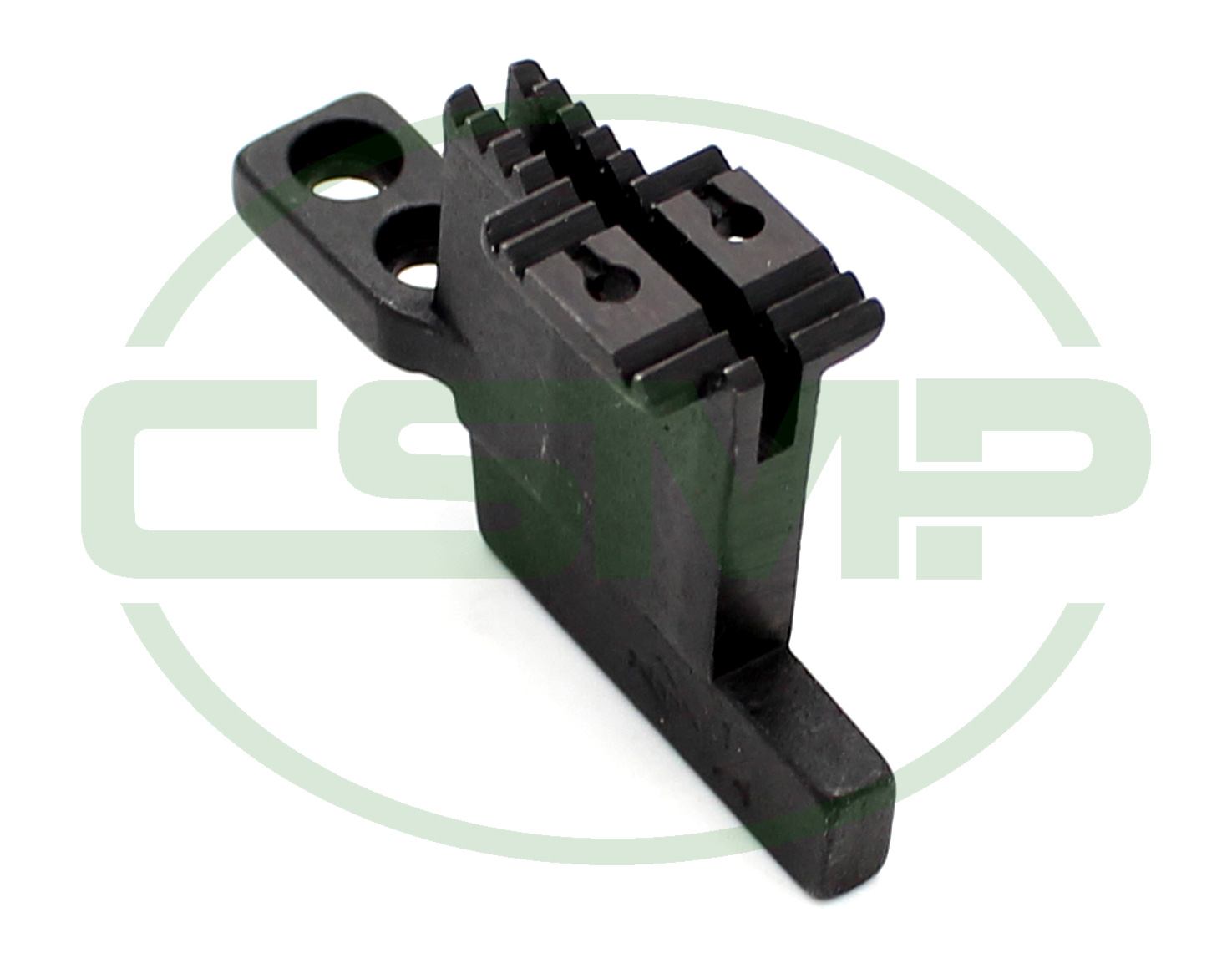 FEED DOG B842 UBT 6.4mm 1/4 HEAVY GENERIC
