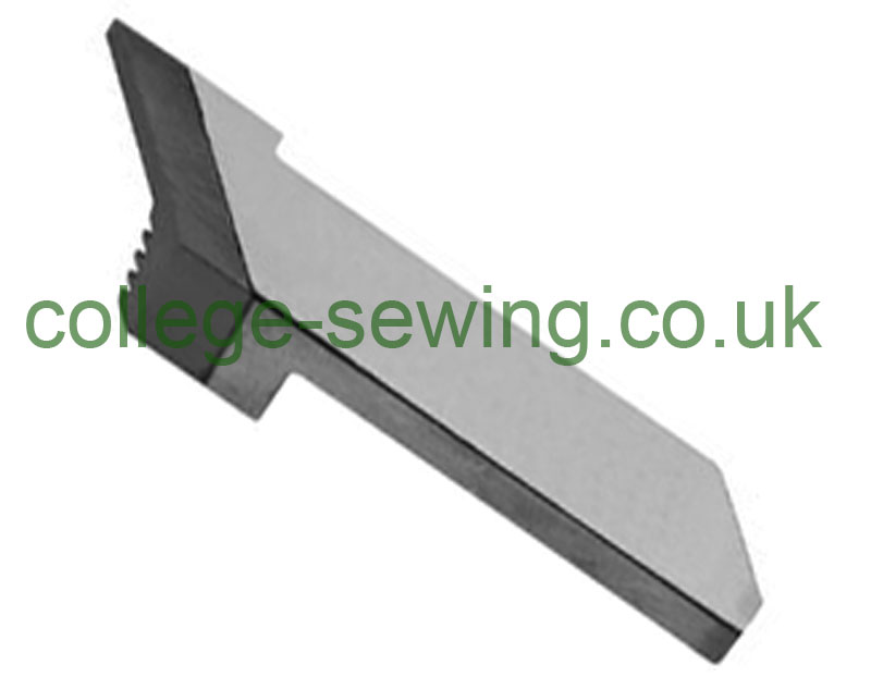 148815001C TOP KNIFE C/T BROTHER B531 GENERIC