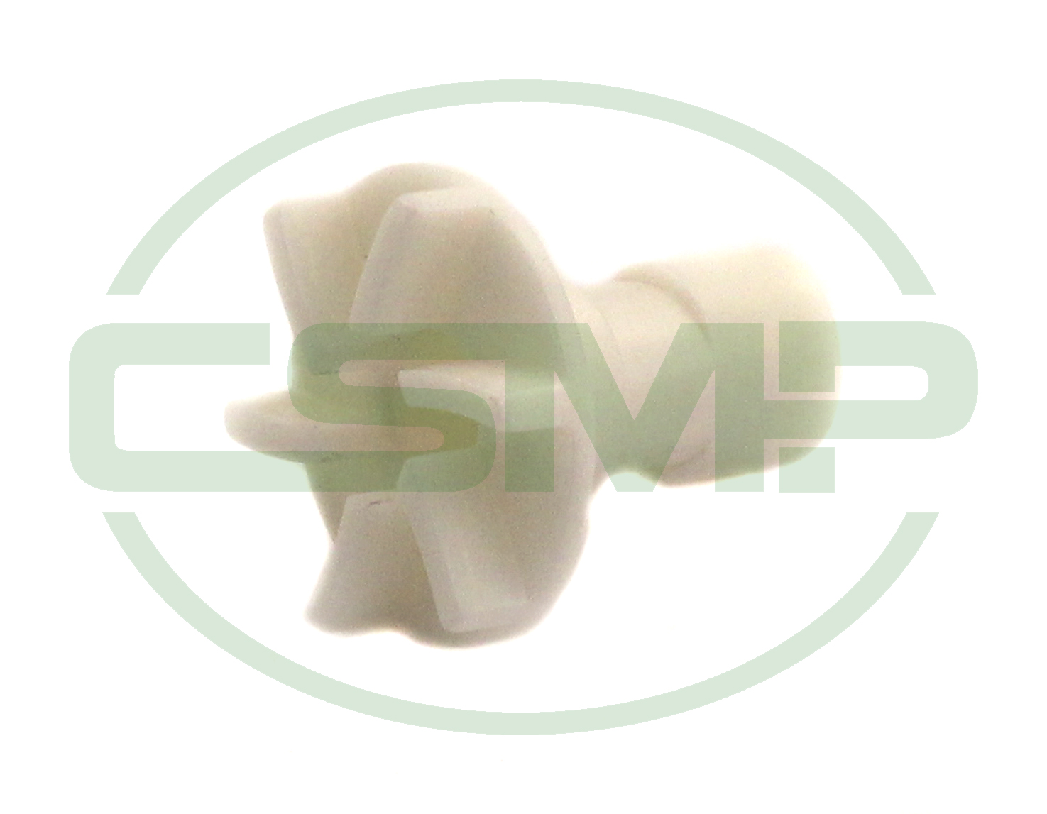 148849-0-01 PROPELLER BROTHER B755, S1000A