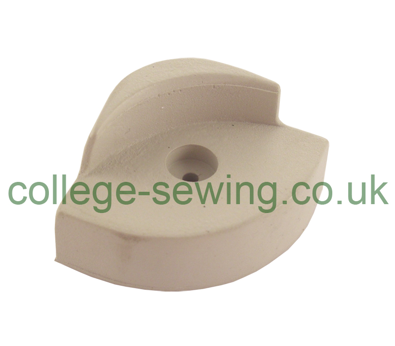 148890-1-01 HEAD CUSHION BROTHER
