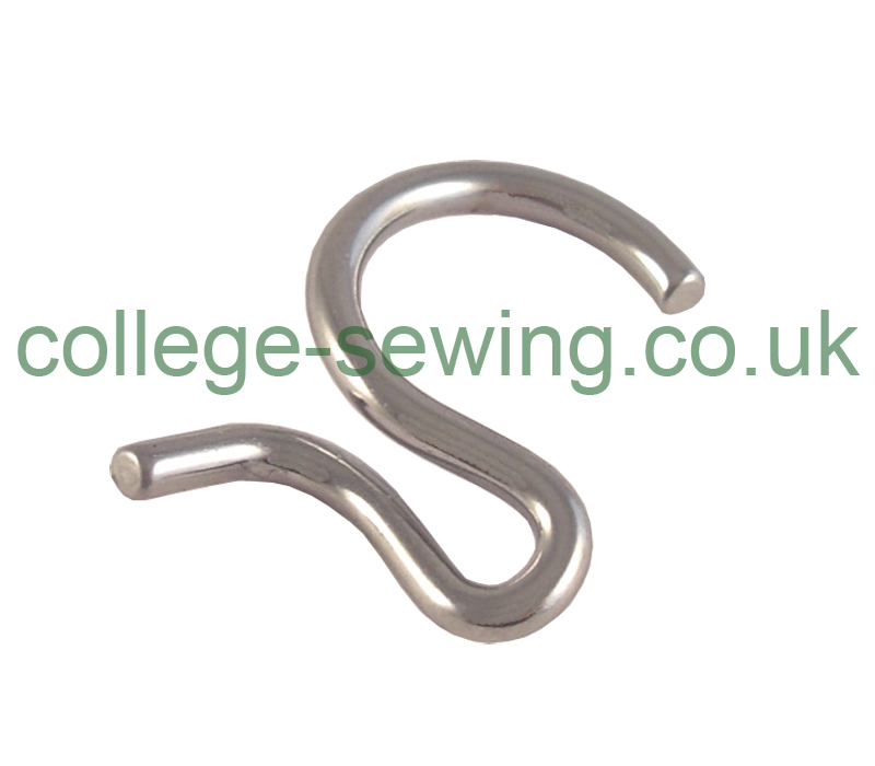 148901-0-01 THREAD GUIDE (D) BROTHER