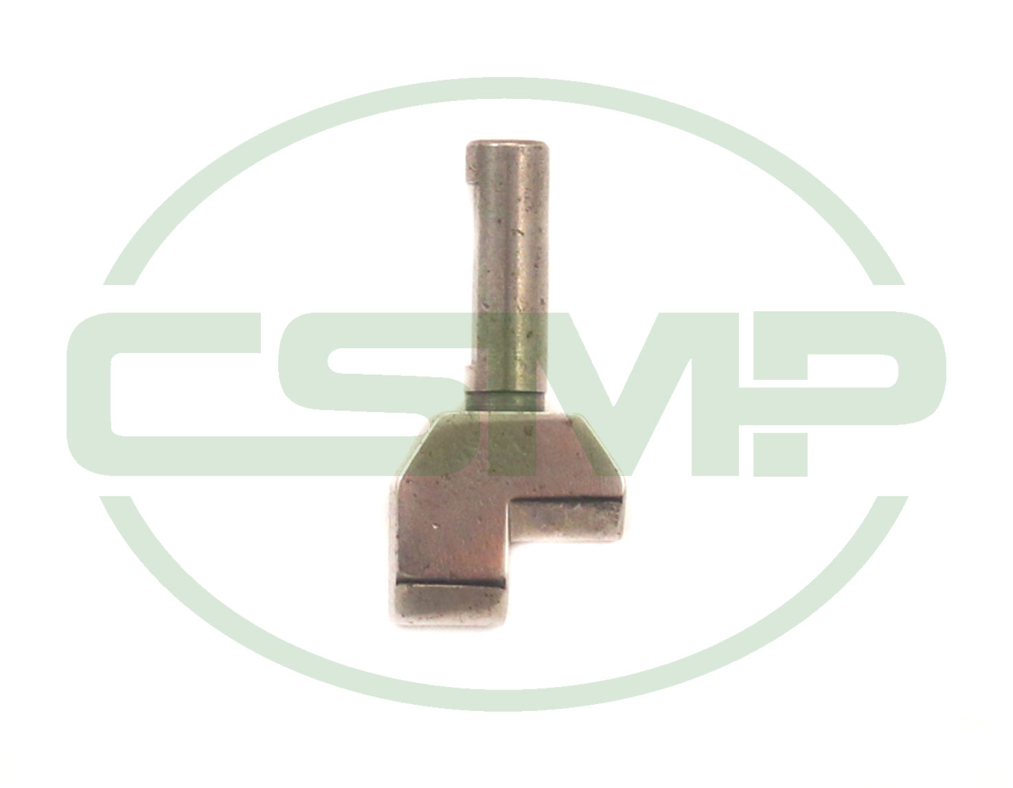 148973001 NEEDLE GUARD 1/4" 6.4MM B926 B927 B928 GENERIC
