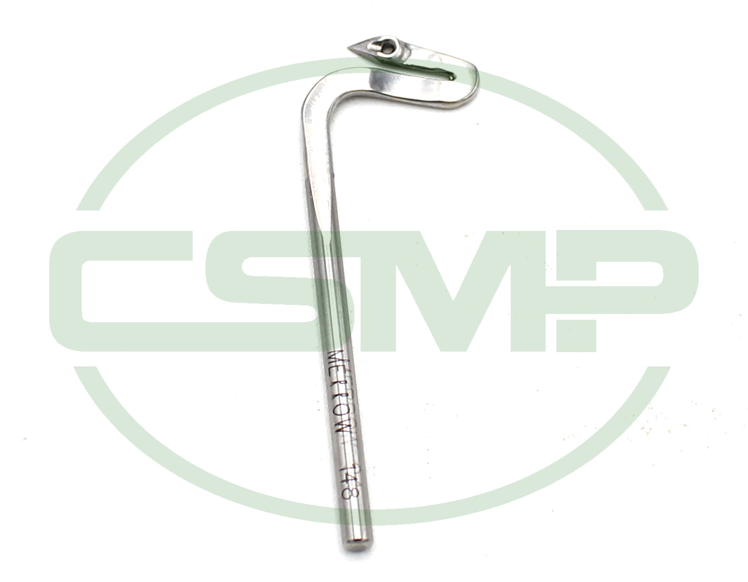 148 LOWER LOOPER MERROW M-4D-45 & 60 GENUINE
