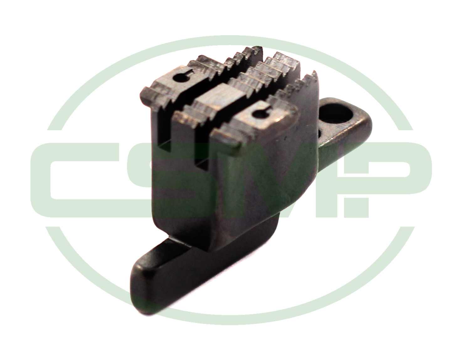 FEED DOG B842 UBT 12.7mm 1/2 HEAVY GENERIC
