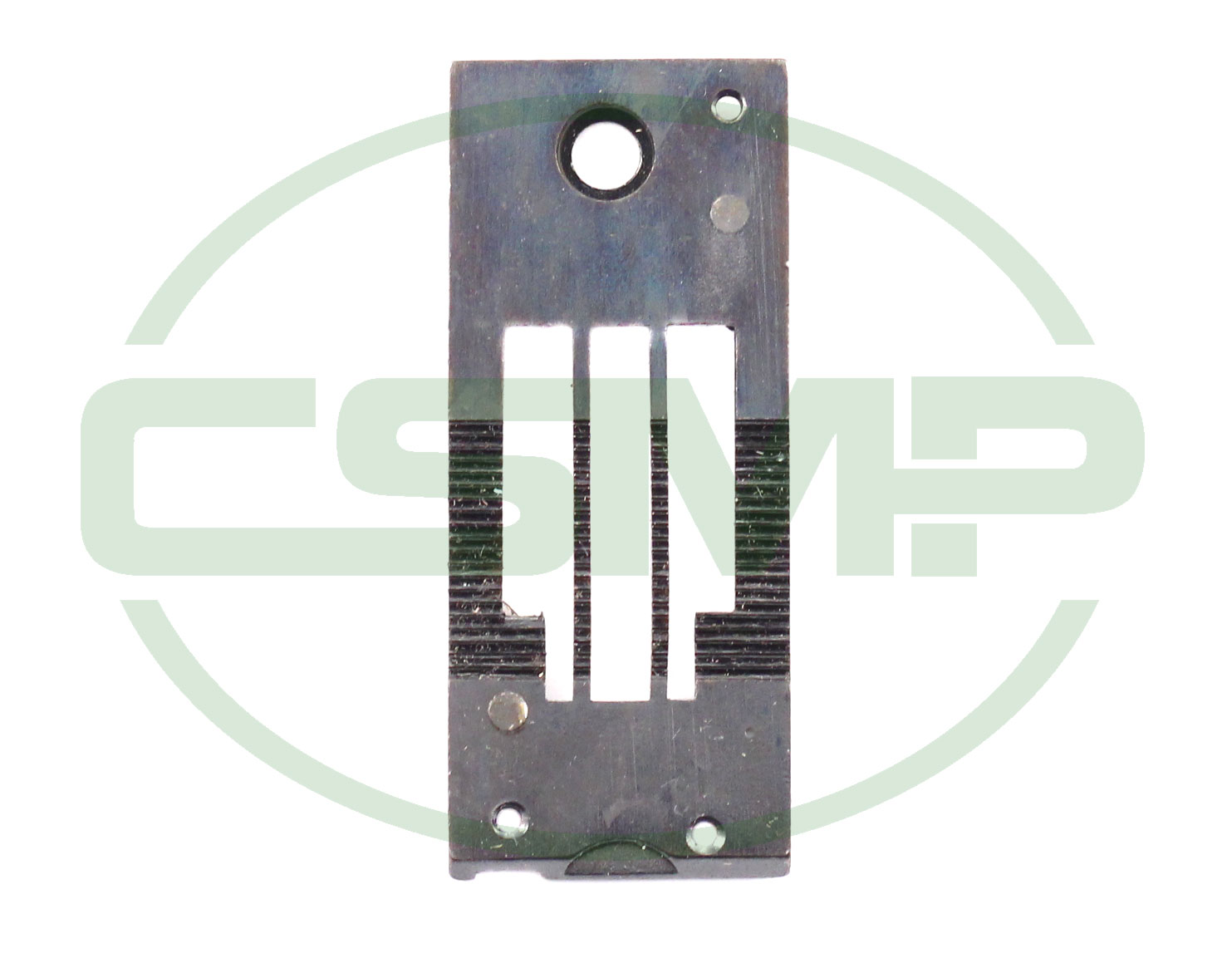 NEEDLEPLATE B842 UBT 12.7mm 1/2 HEAVY GENERIC