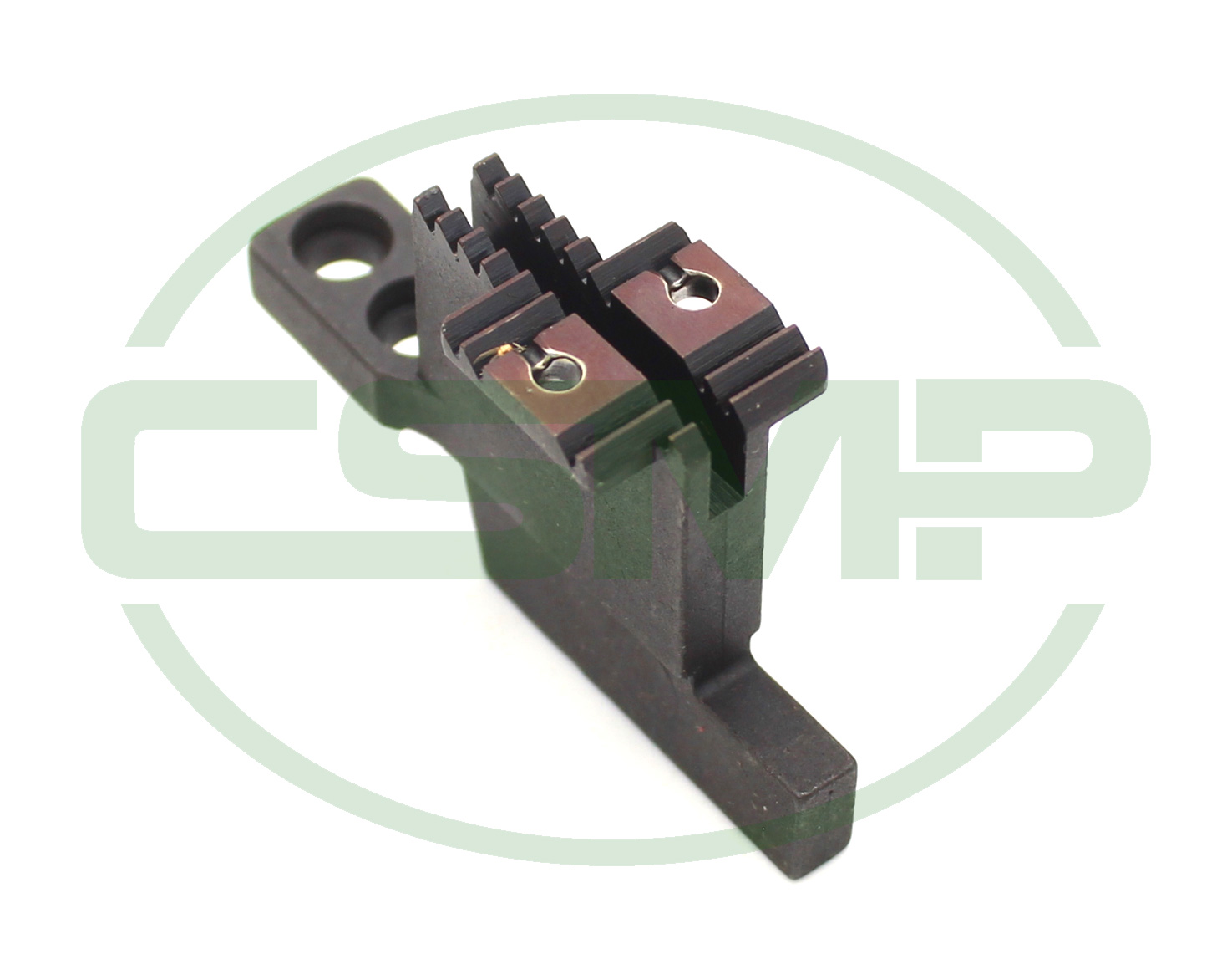 FEED DOG B842 UBT 7.9mm 5/16 HEAVY GENUINE