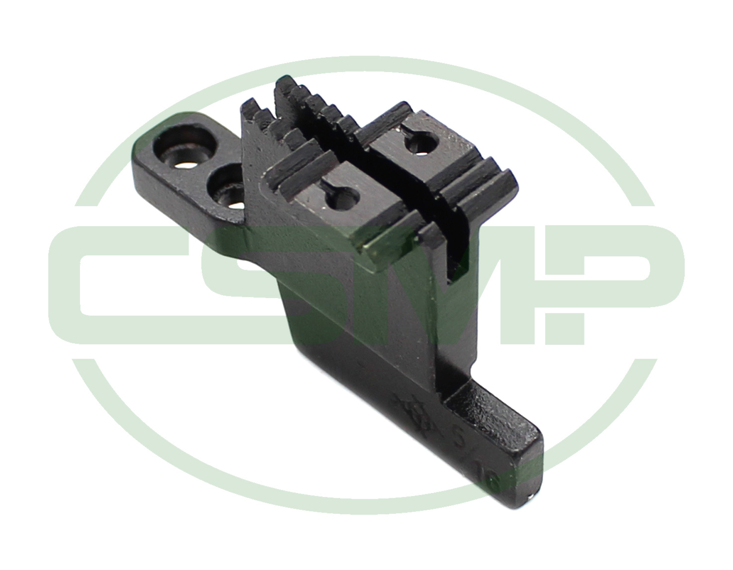 FEED DOG B842 UBT 7.9mm 5/16 HEAVY GENERIC