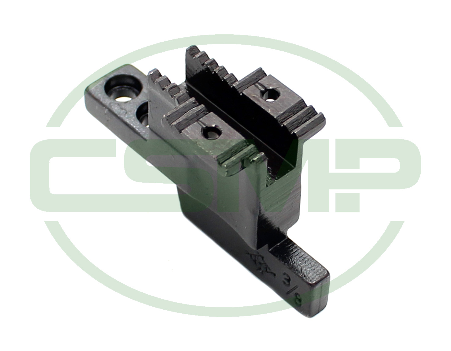 FEED DOG B842 UBT 9.5mm 3/8 HEAVY GENERIC