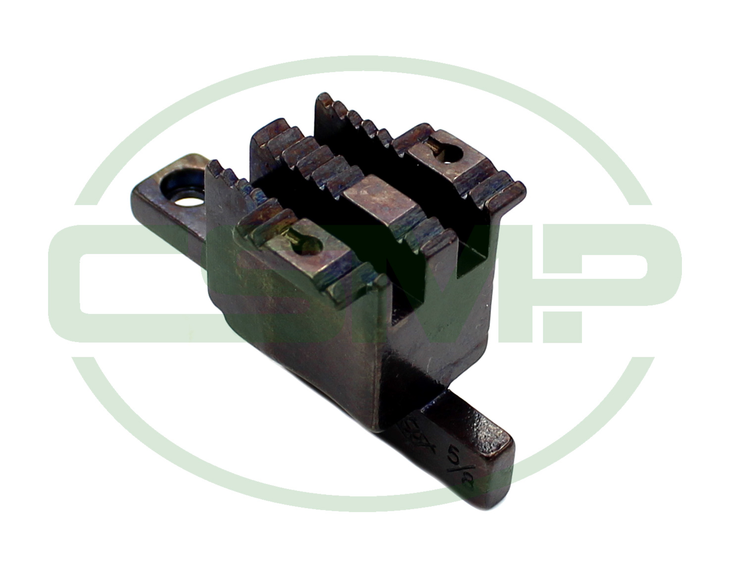 149948001 FEED DOG B842 UBT 15.9mm 5/8 HEAVY GENERIC