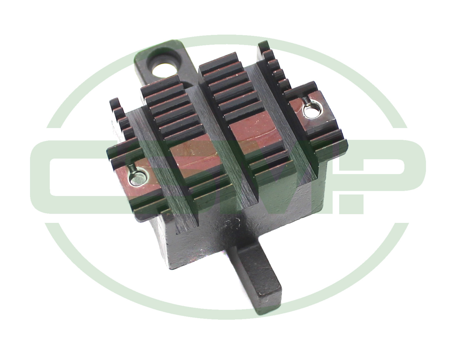 FEED DOG B842 UBT 25.4mm 1" HEAVY GENUINE