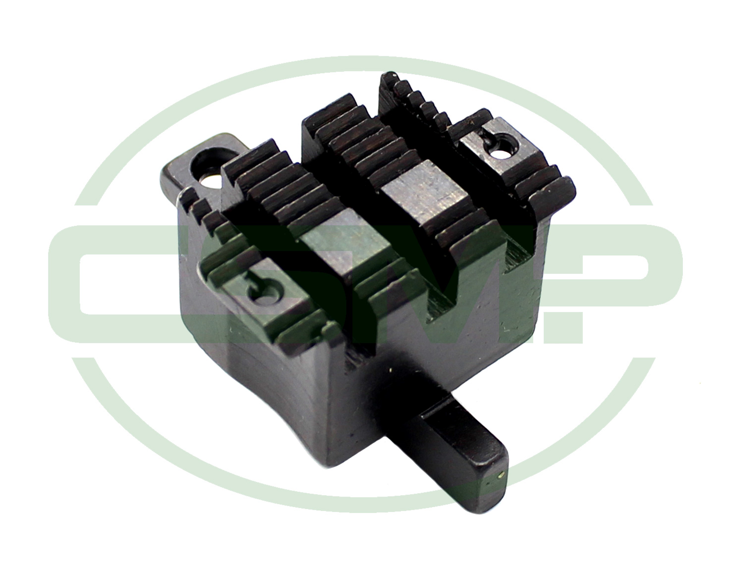 FEED DOG B842 UBT 25.4mm 1" HEAVY GENERIC