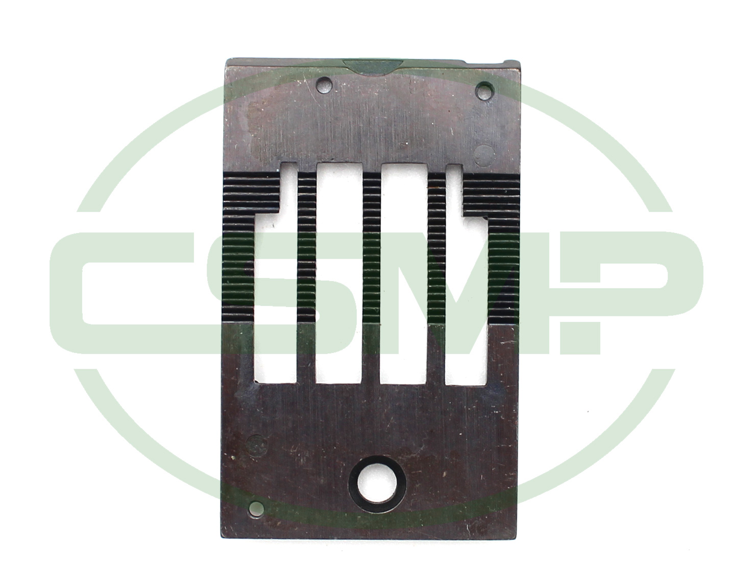 NEEDLEPLATE B842 UBT 25.4mm 1" HEAVY GENERIC