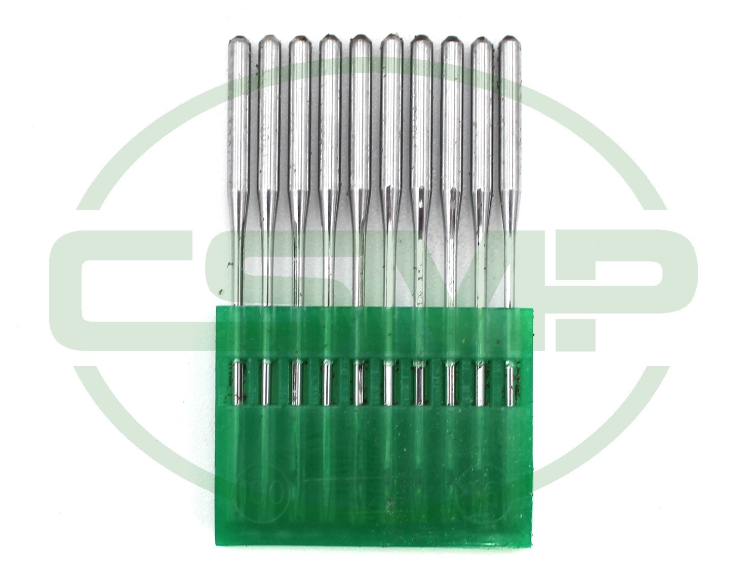 149X1 SIZE 100 PACK OF 10 NEEDLES BEKA DISCONTINUED