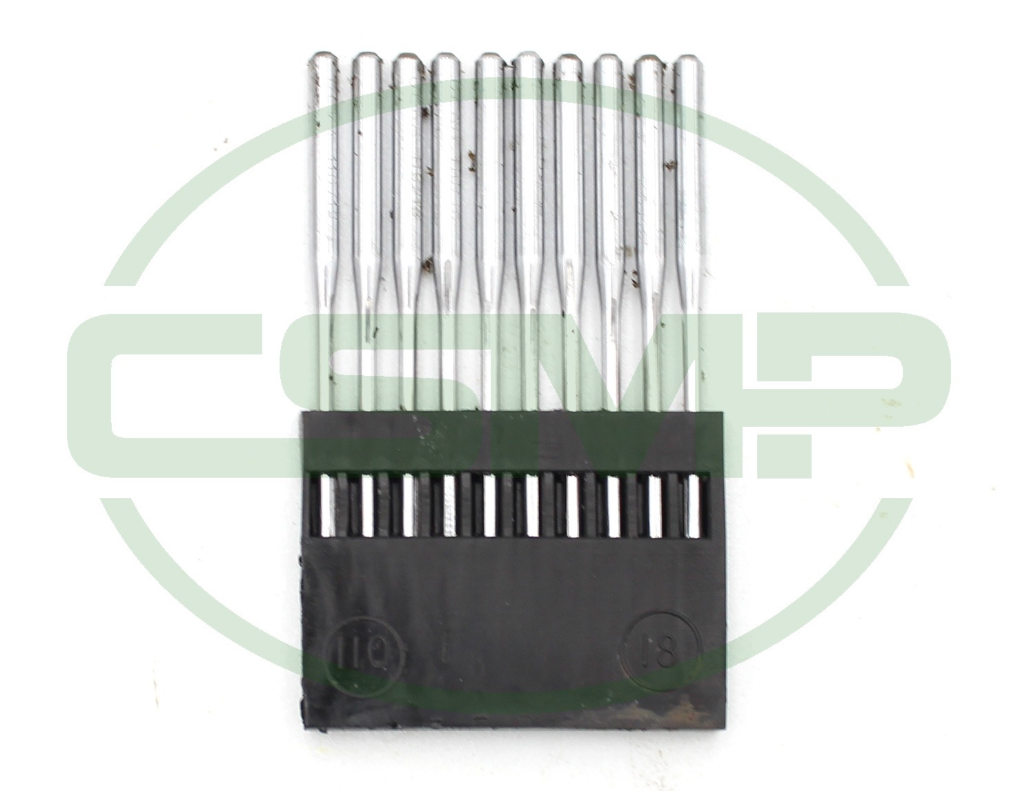 149X1 SIZE 110 PACK OF 10 NEEDLES BEKA DISCONTINUED