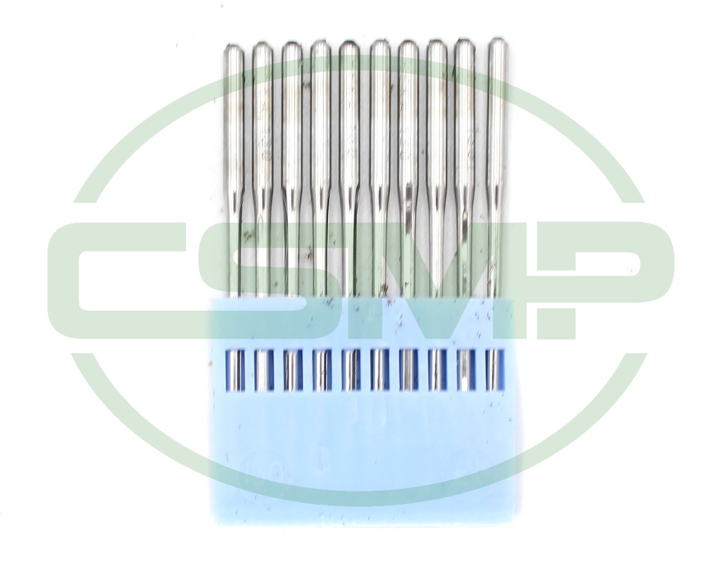 149X1 SIZE 130 PACK OF 10 NEEDLES BEKA DISCONTINUED