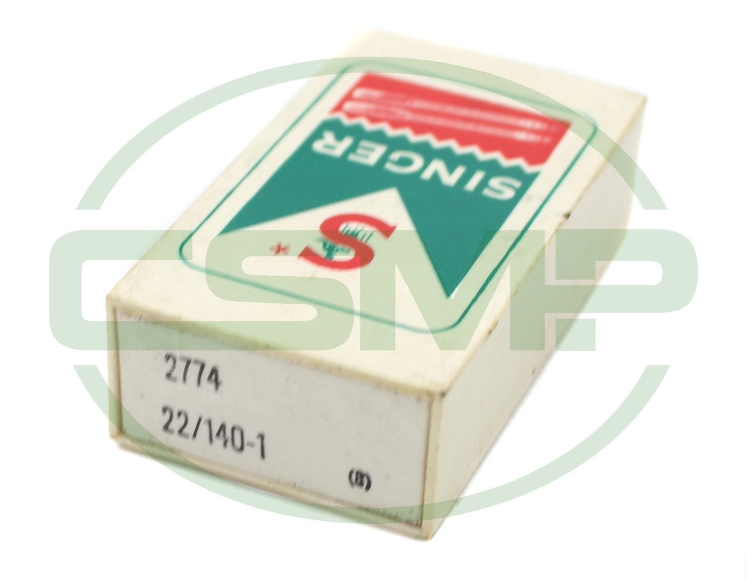 149X1 SIZE 140 PACK OF 10 NEEDLES SINGER DISCONTINUED