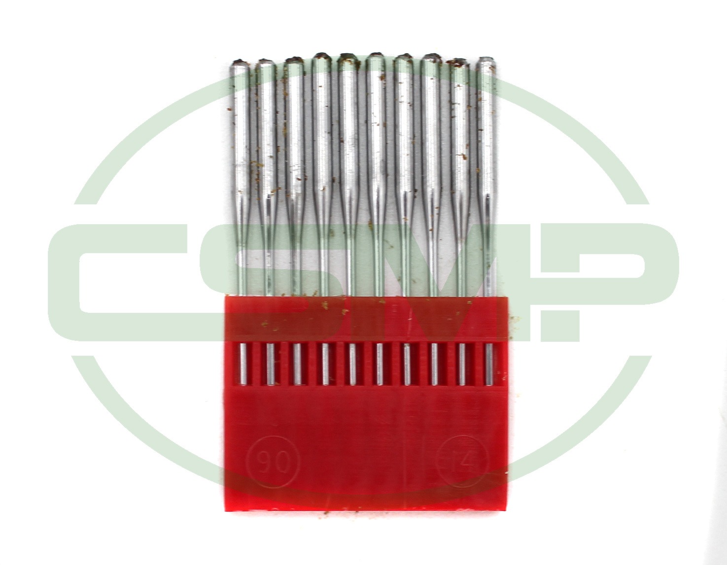 149X1 SIZE 90 PACK OF 10 NEEDLES BEKA DISCONTINUED