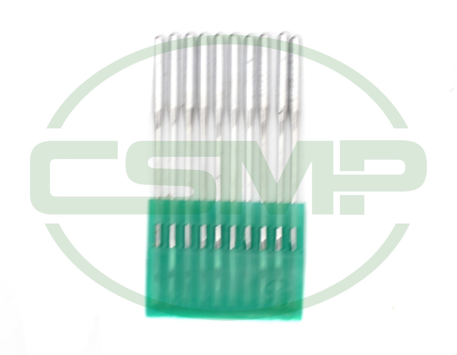 149X5 SIZE 100 PACK OF 10 NEEDLES BEKA DISCONTINUED
