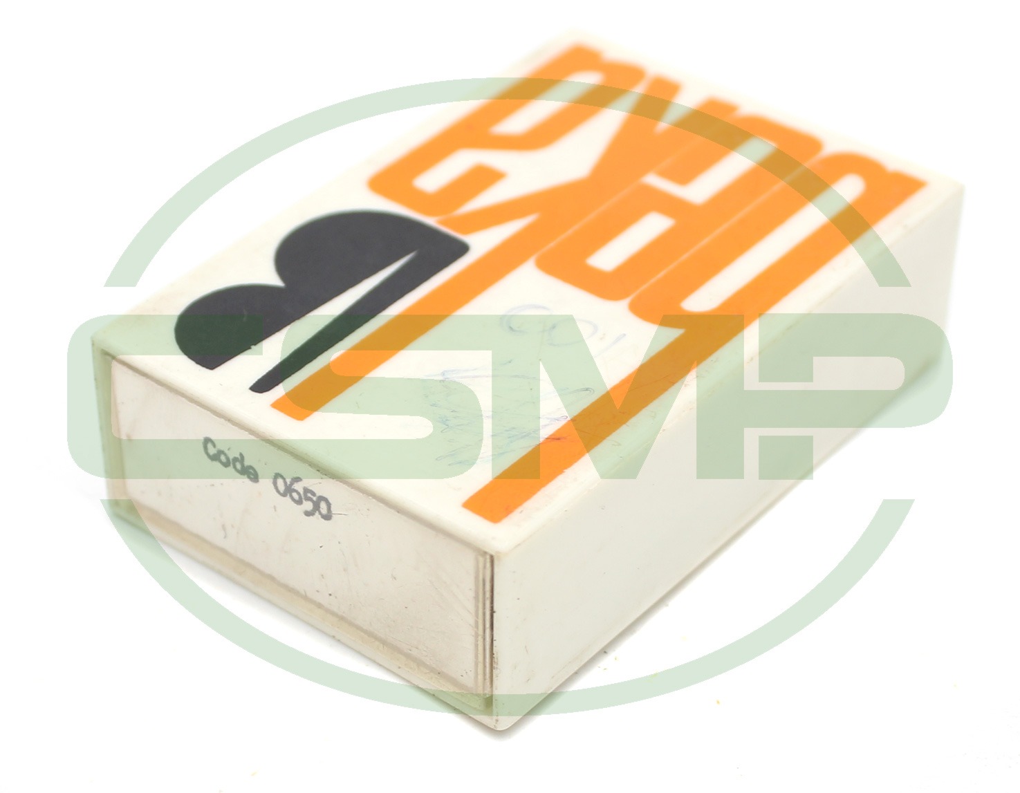 149X5 SIZE 110 PACK OF 10 NEEDLES BEKA DISCONTINUED