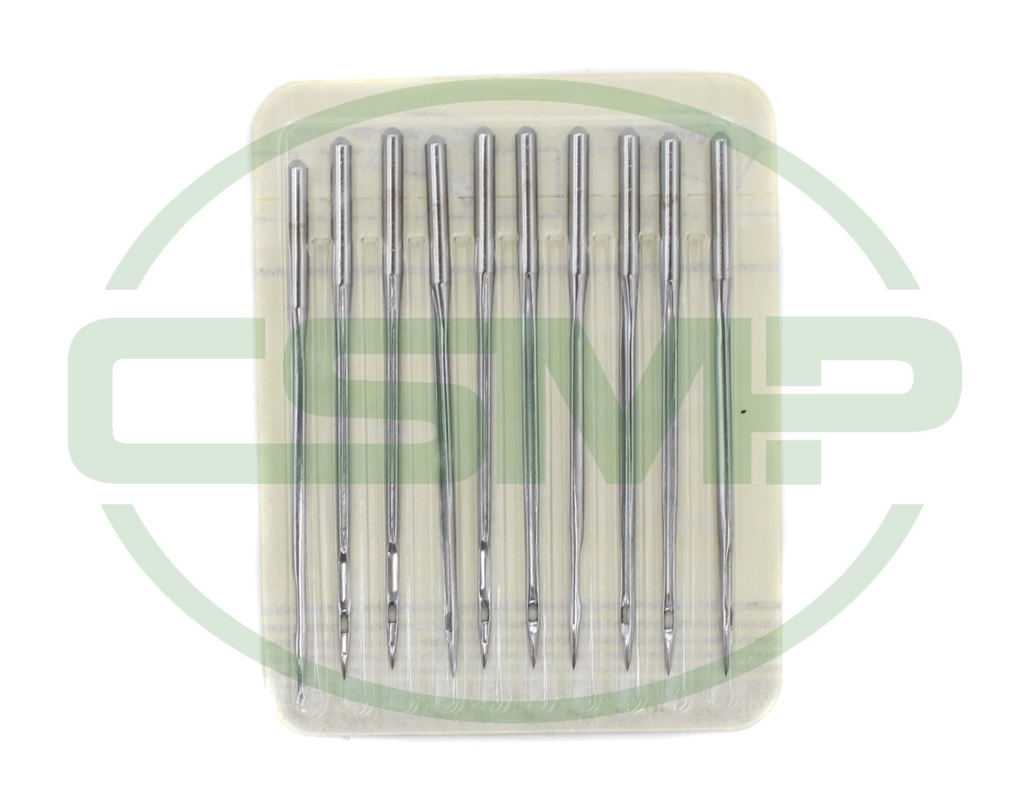 149X5 SIZE 130 PACK OF 10 NEEDLES SINGER 4151-01 DISCONTINUED