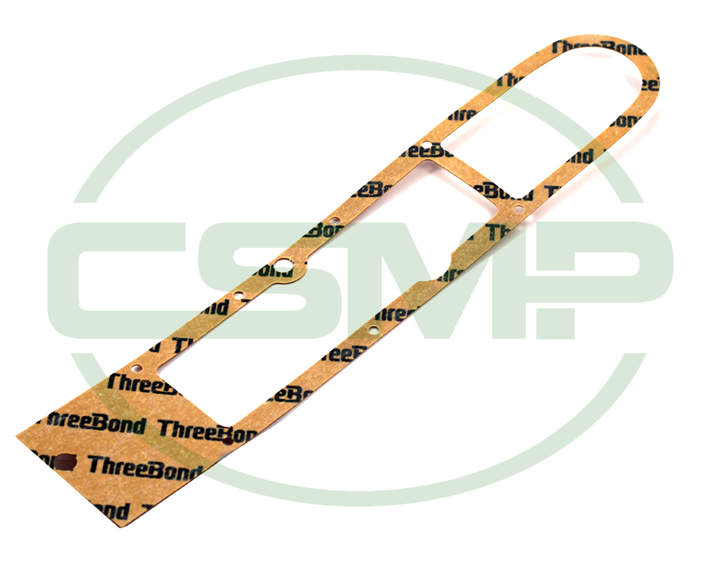 15004 ARM TOP COVER GASKET SEIKO LSW GENUINE