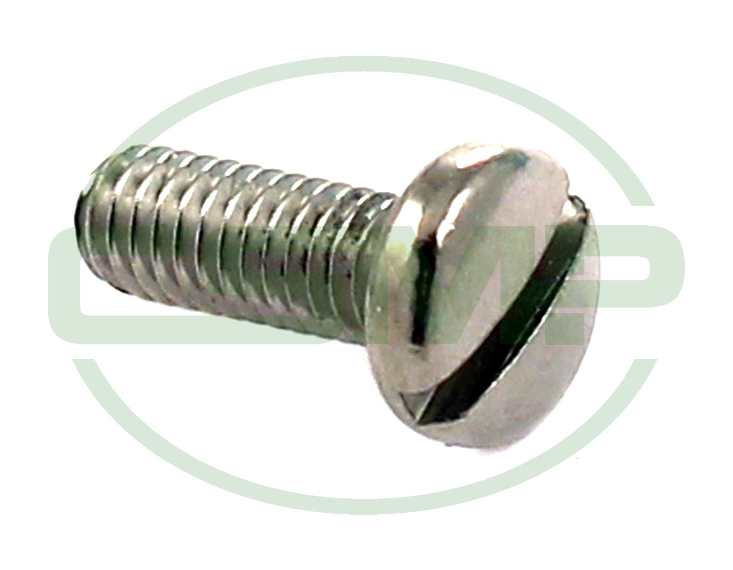 15007 ARM TOP COVER SCREW SEIKO GENUINE