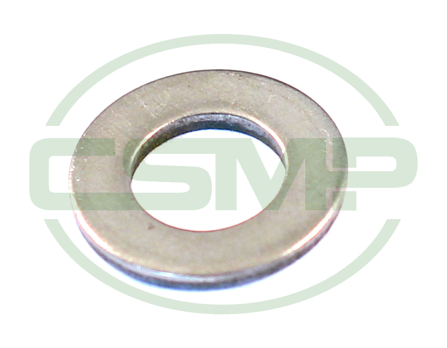 15018 WASHER SEIKO GENUINE