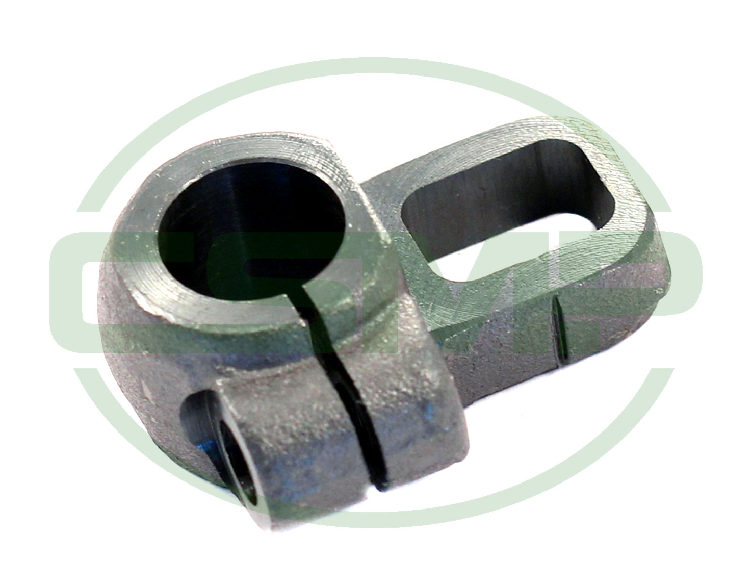15019 FEED BELL CRANK SEIKO GENUINE