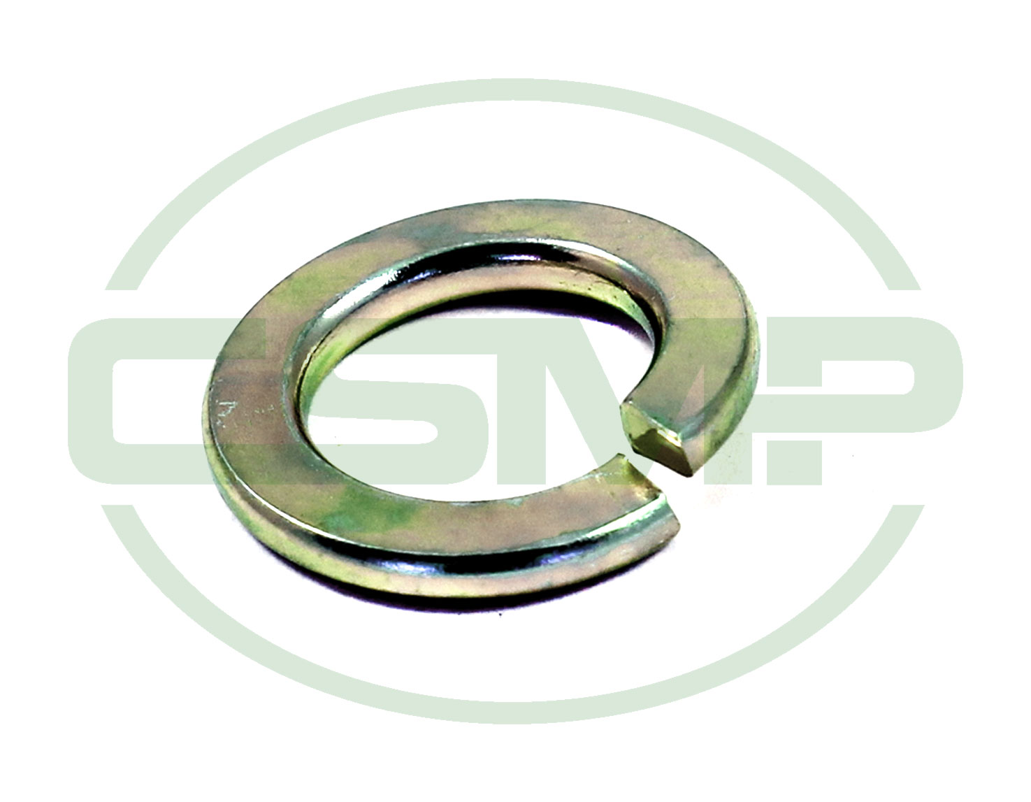 15023 WASHER SEIKO GENUINE