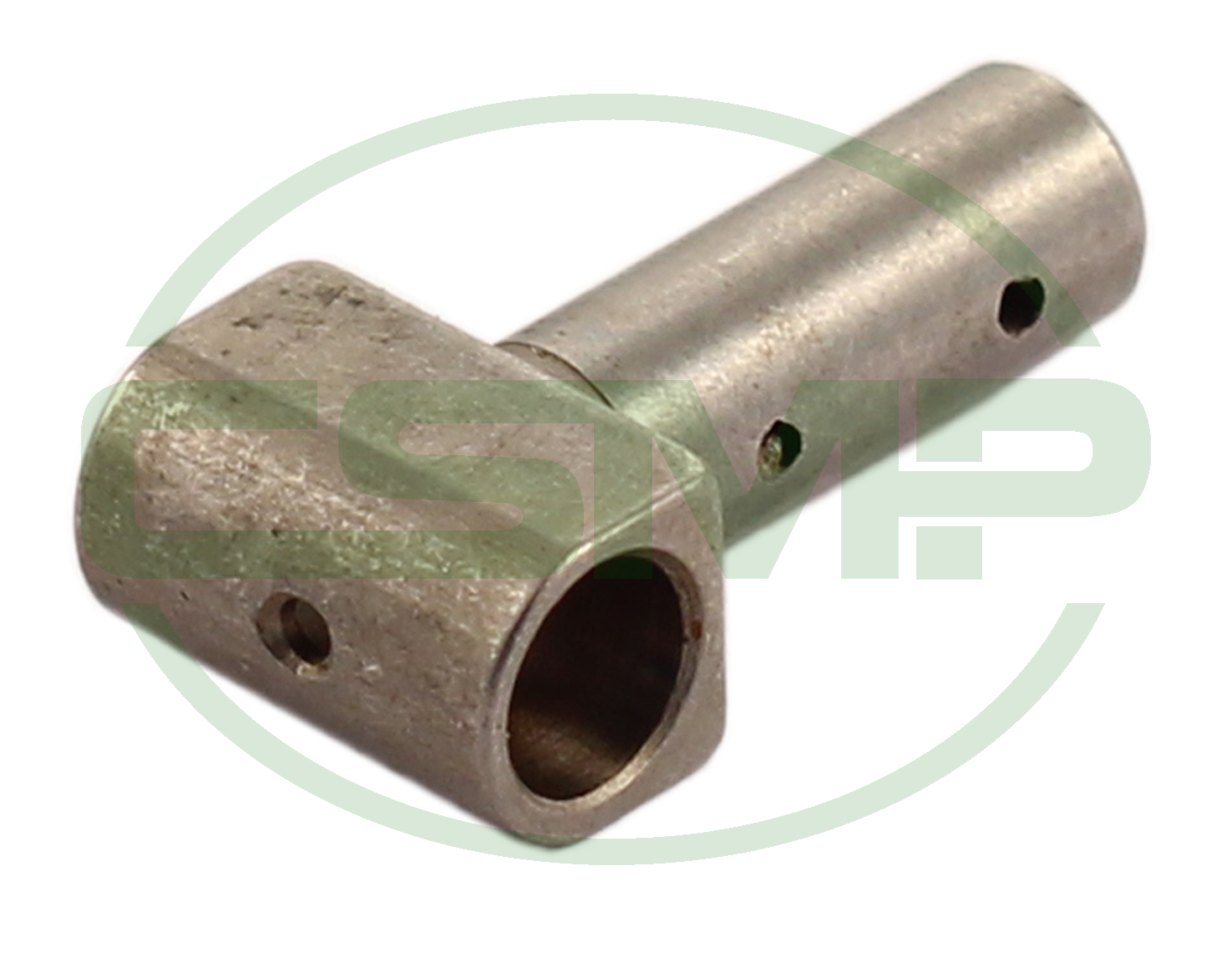 15026 TAKE UP LEVER DRIVE STUD SEIKO GENUINE