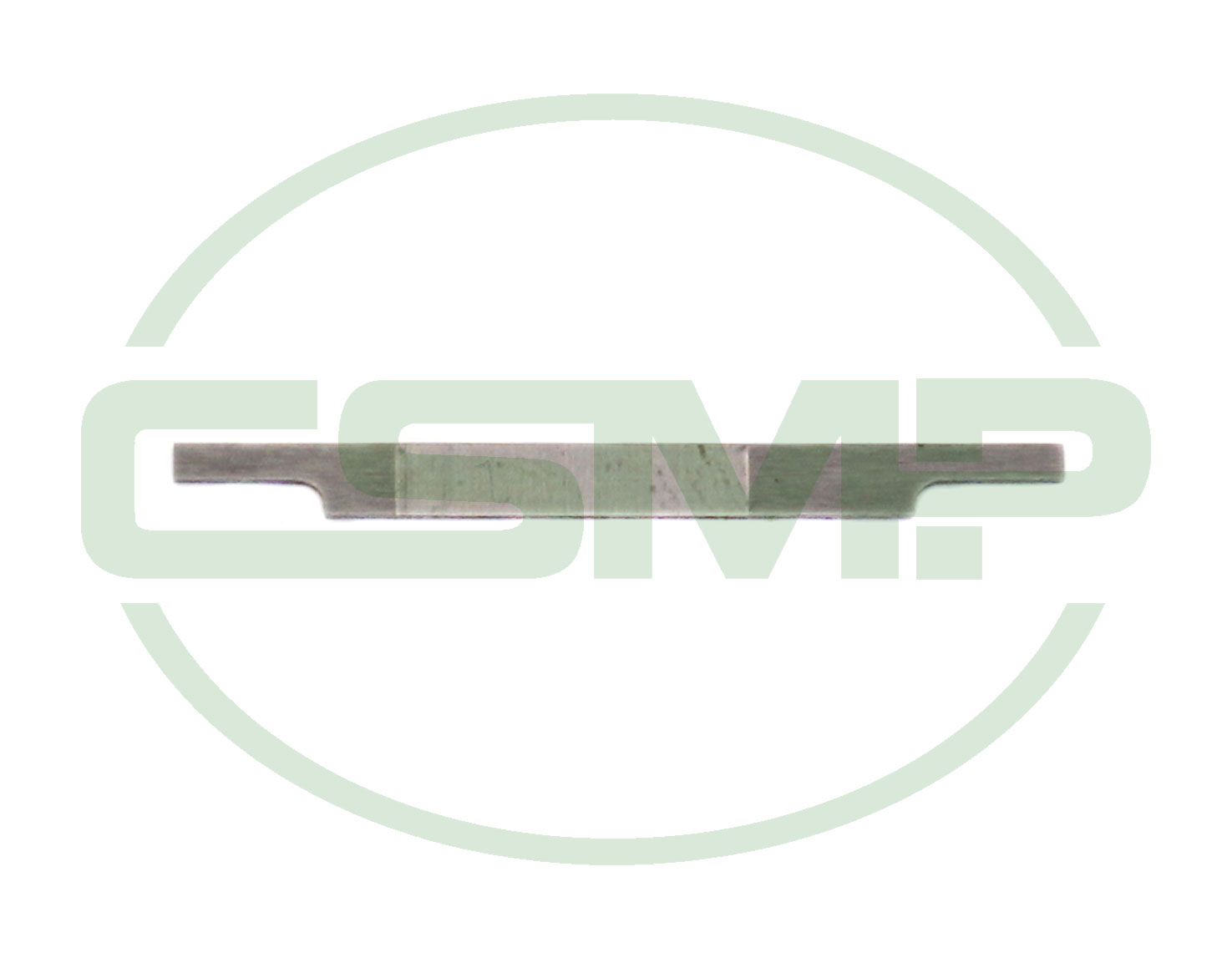 9115044605 KNIFE SHORT GENUINE PFAFF