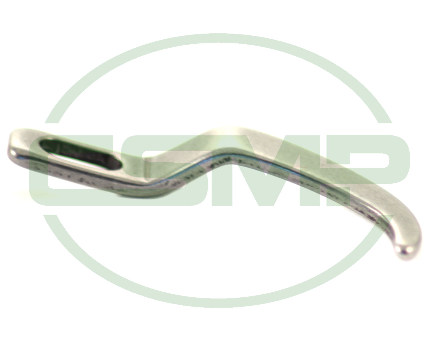 15048 BOBBIN CASE OPENER SEIKO LSW-8BL GENUINE