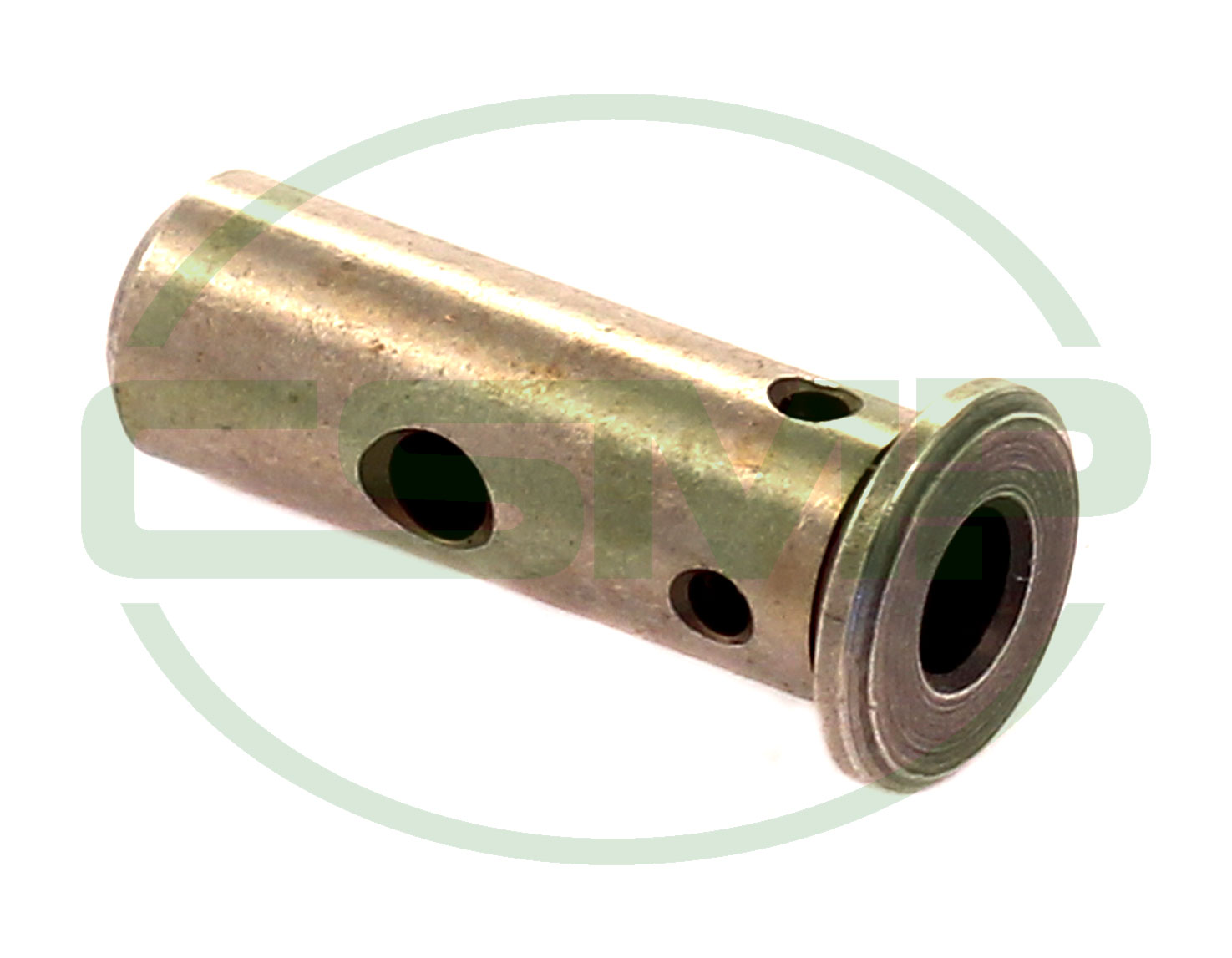 15050 OPENER LEVER HINGE PIN SEIKO GENUINE