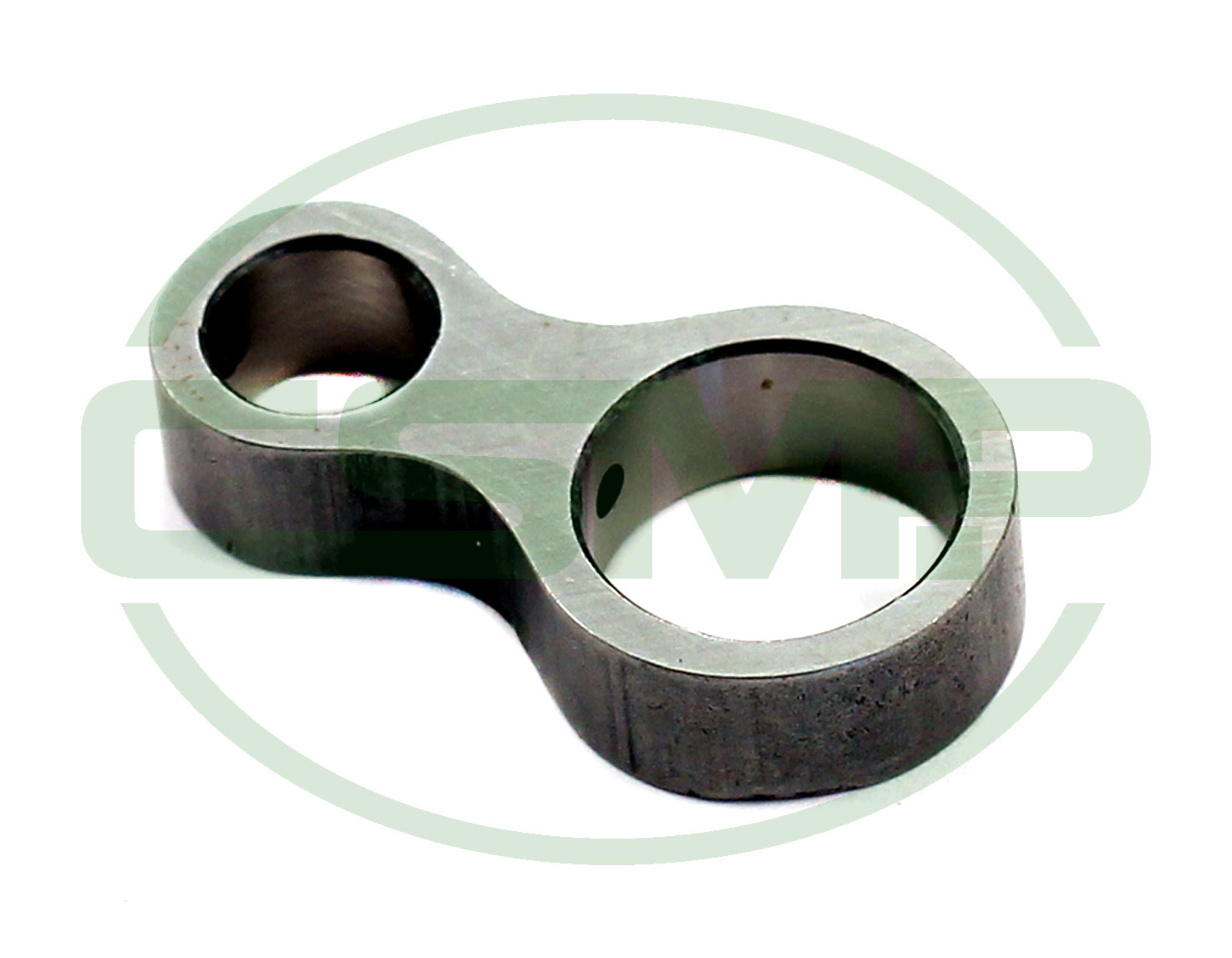 15051 OPENER LEVER LINK SEIKO GENUINE