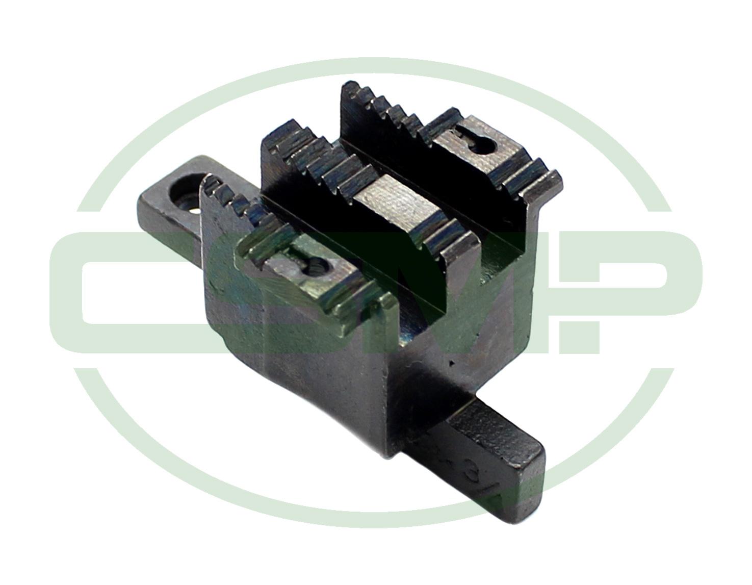 FEED DOG B842 UBT 19.1mm 3/4 HEAVY GENERIC
