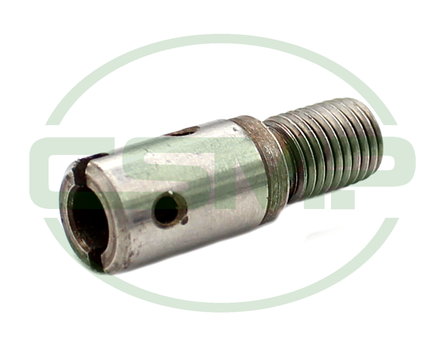 15053 CRANK LINK SCREW SEIKO GENUINE