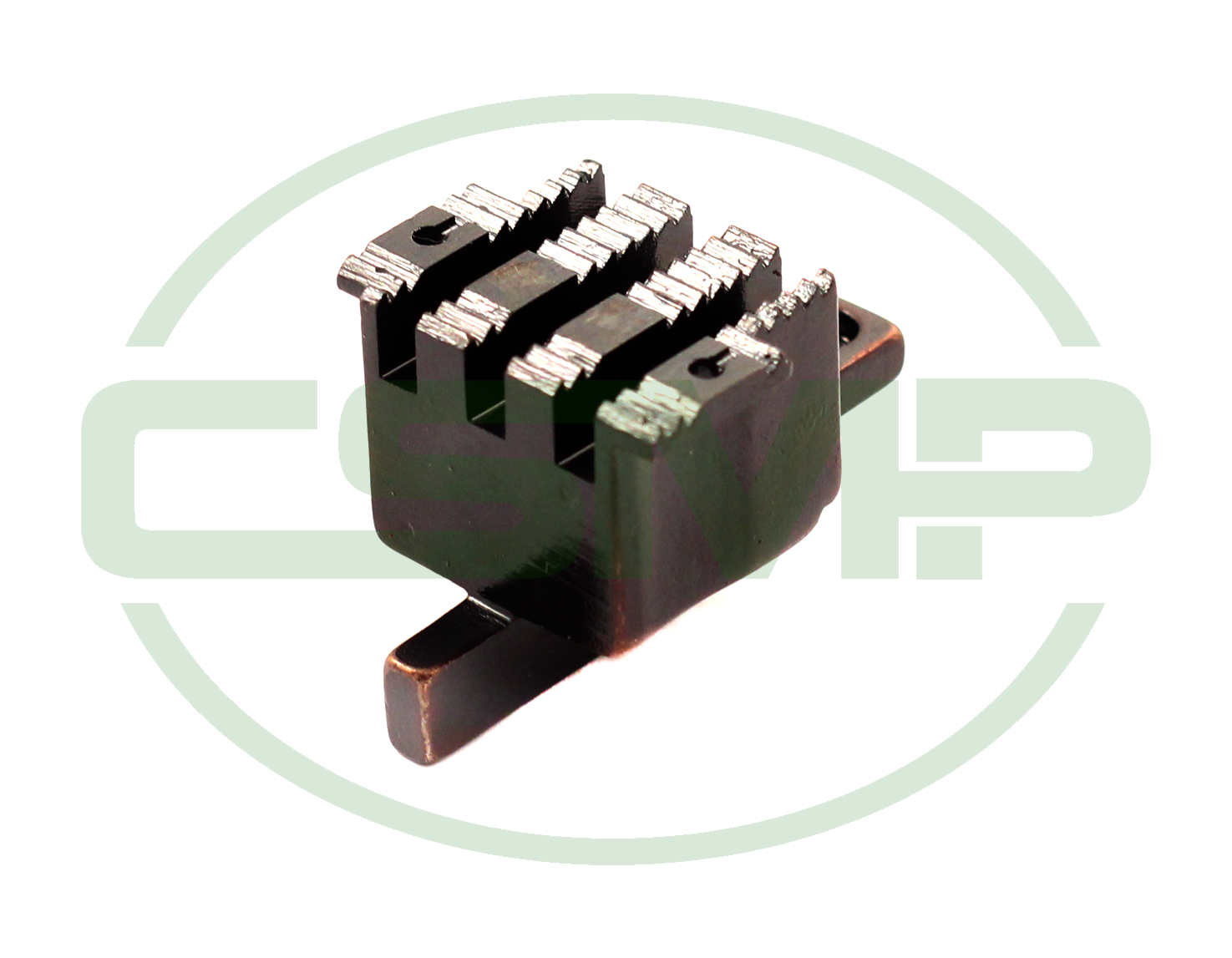 FEED DOG B842 UBT 22.2mm 7/8 HEAVY GENERIC