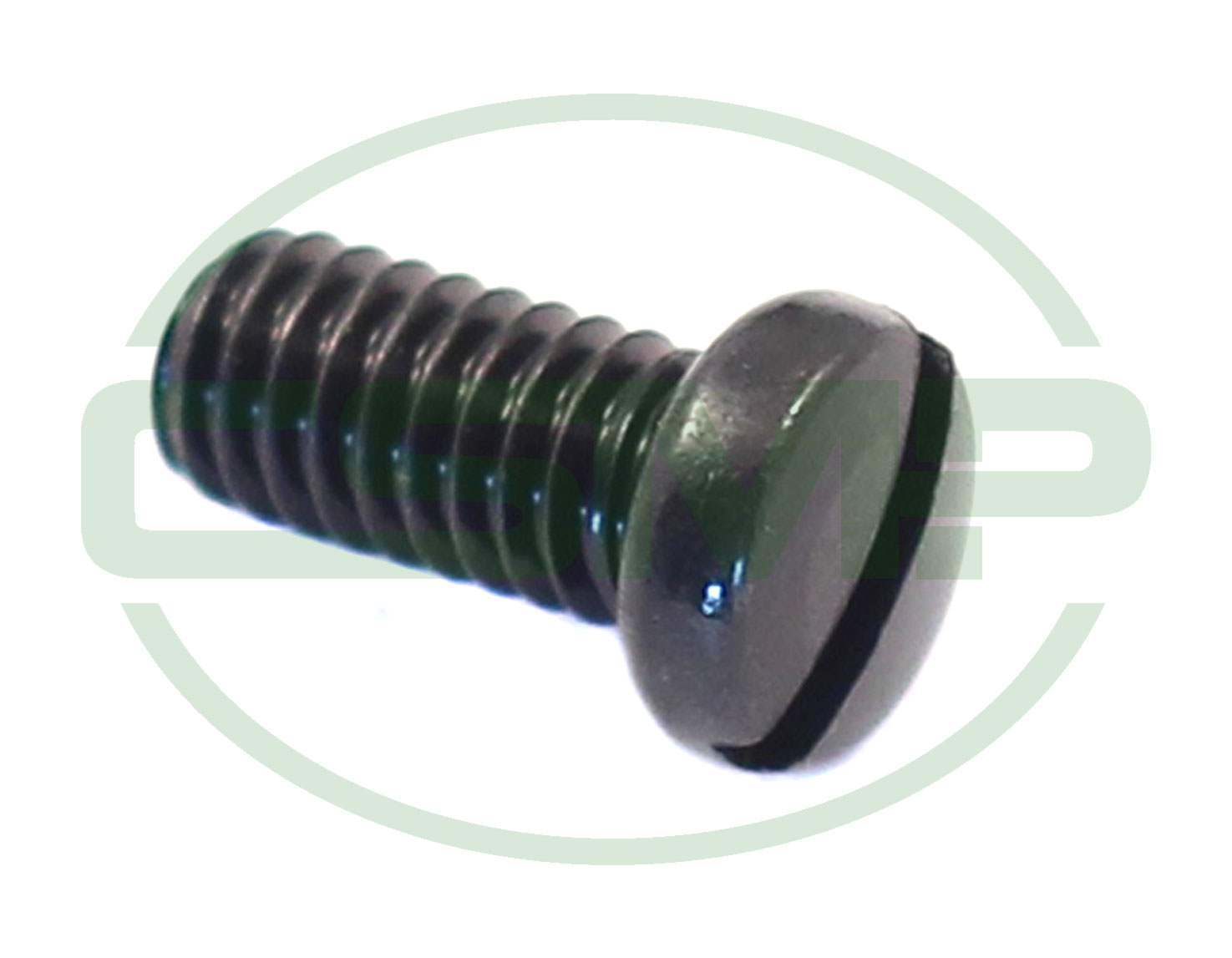 15055 TENSION SCREW SEIKO GENUINE